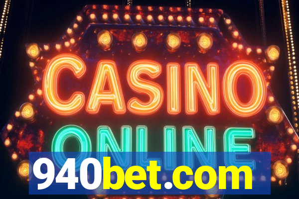 940bet.com