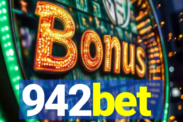 942bet