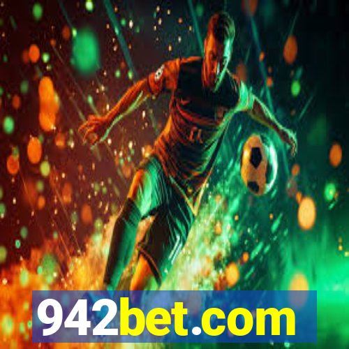 942bet.com