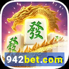 942bet.com