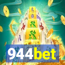 944bet