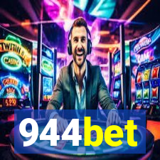 944bet