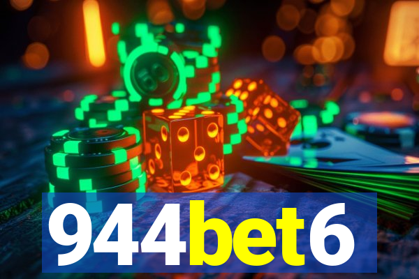 944bet6