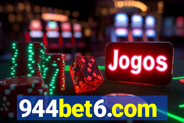 944bet6.com