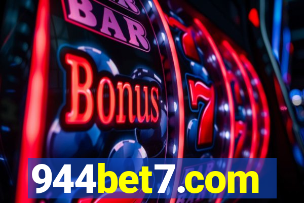 944bet7.com