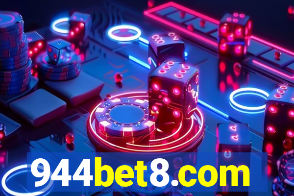 944bet8.com