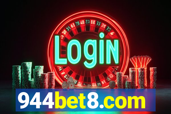 944bet8.com