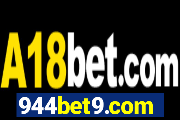 944bet9.com