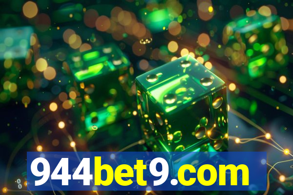 944bet9.com