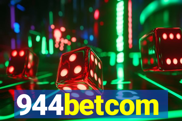 944betcom