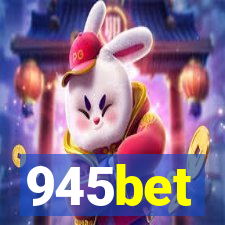 945bet