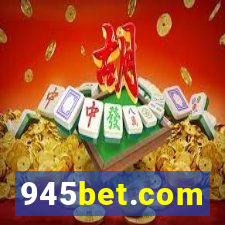 945bet.com