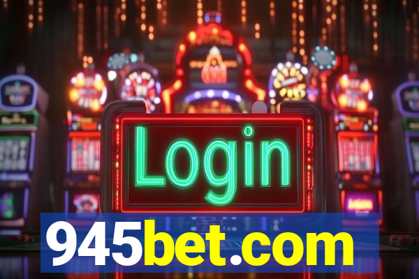 945bet.com
