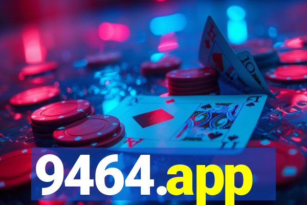 9464.app