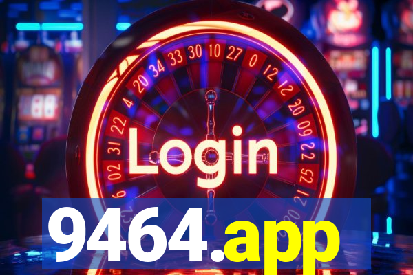 9464.app