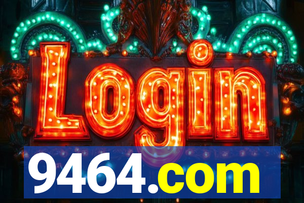 9464.com