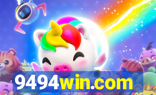 9494win.com