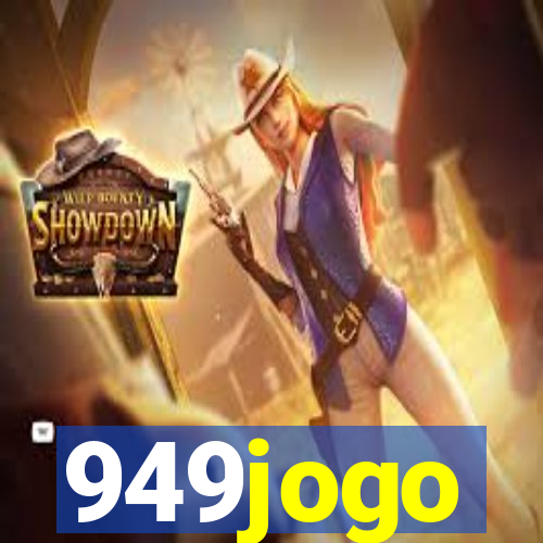949jogo