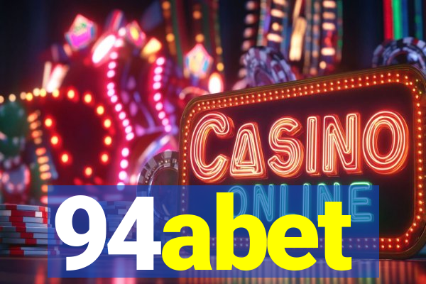 94abet