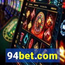 94bet.com