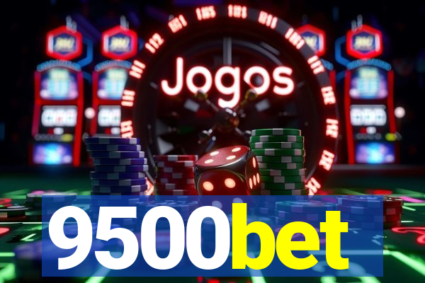 9500bet