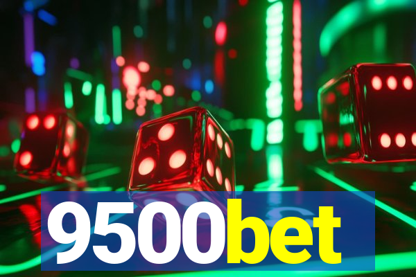 9500bet