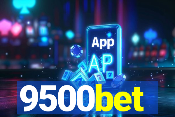 9500bet