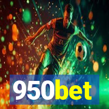 950bet