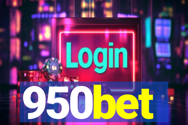950bet