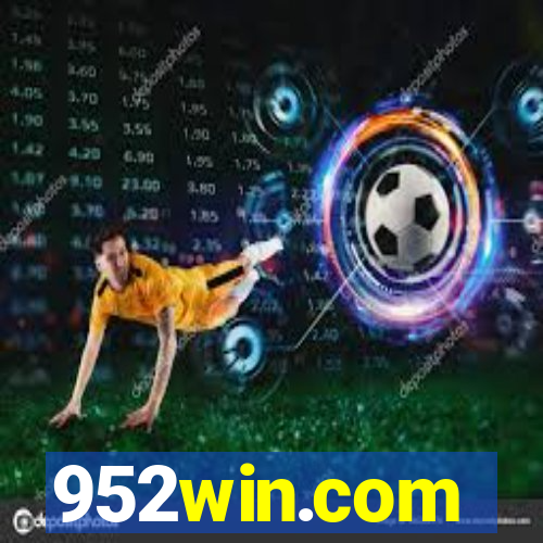 952win.com