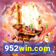 952win.com
