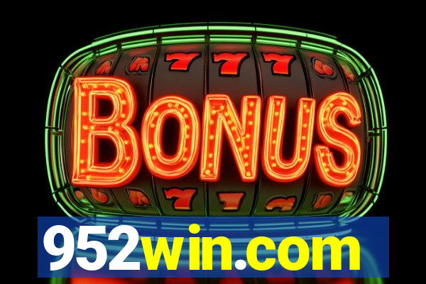 952win.com