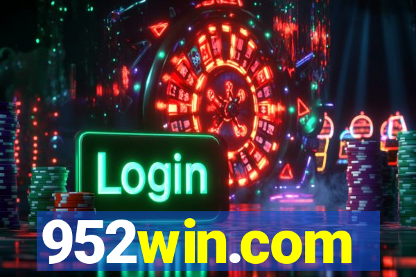 952win.com