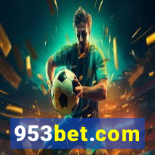 953bet.com
