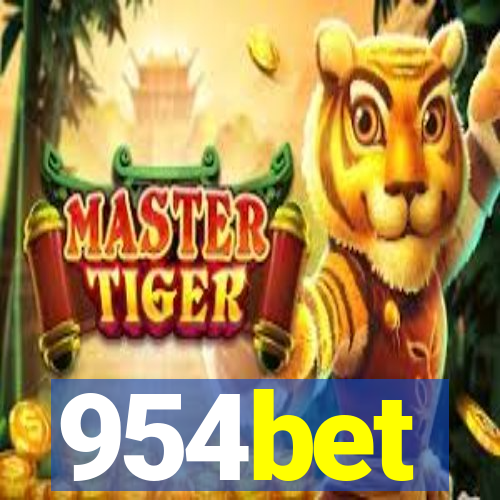 954bet