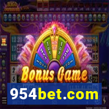 954bet.com