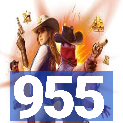 955-bet