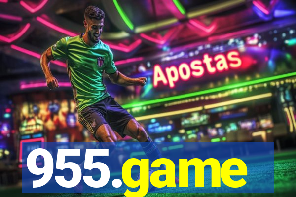 955.game
