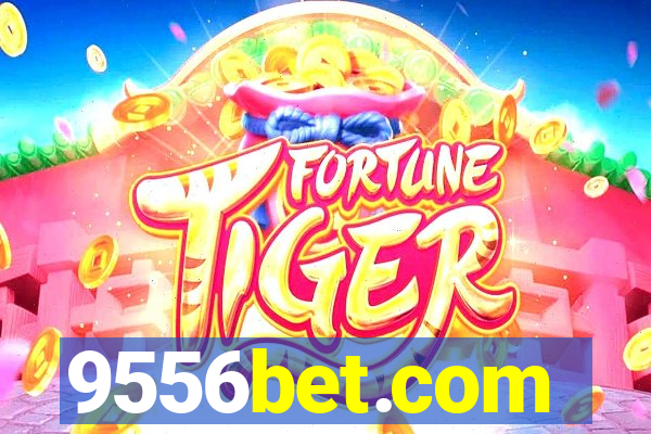 9556bet.com