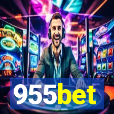 955bet