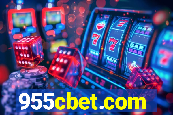 955cbet.com