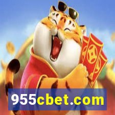 955cbet.com