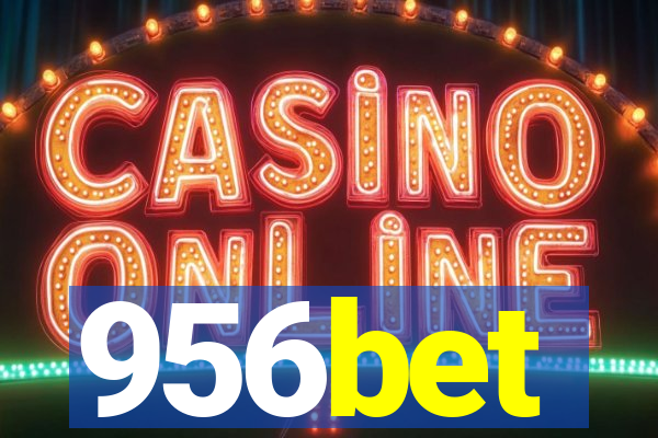 956bet