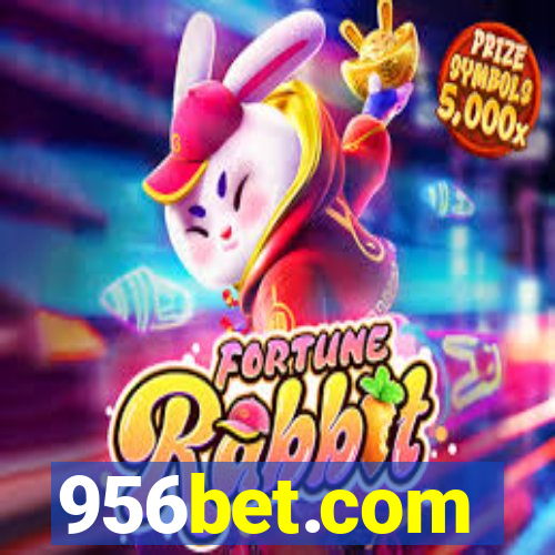 956bet.com