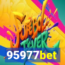 95977bet