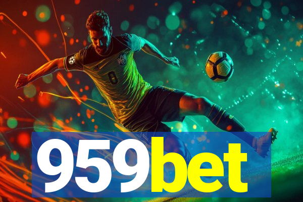959bet