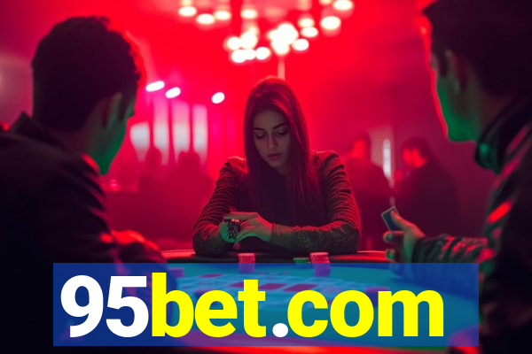 95bet.com