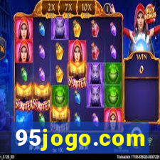 95jogo.com