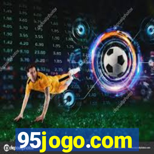 95jogo.com