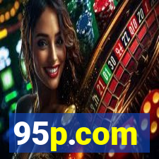 95p.com